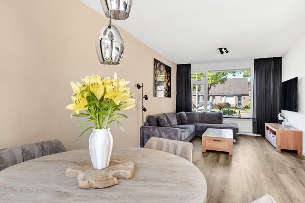 Medium property photo - Lingestraat 9, 4157 GD Enspijk